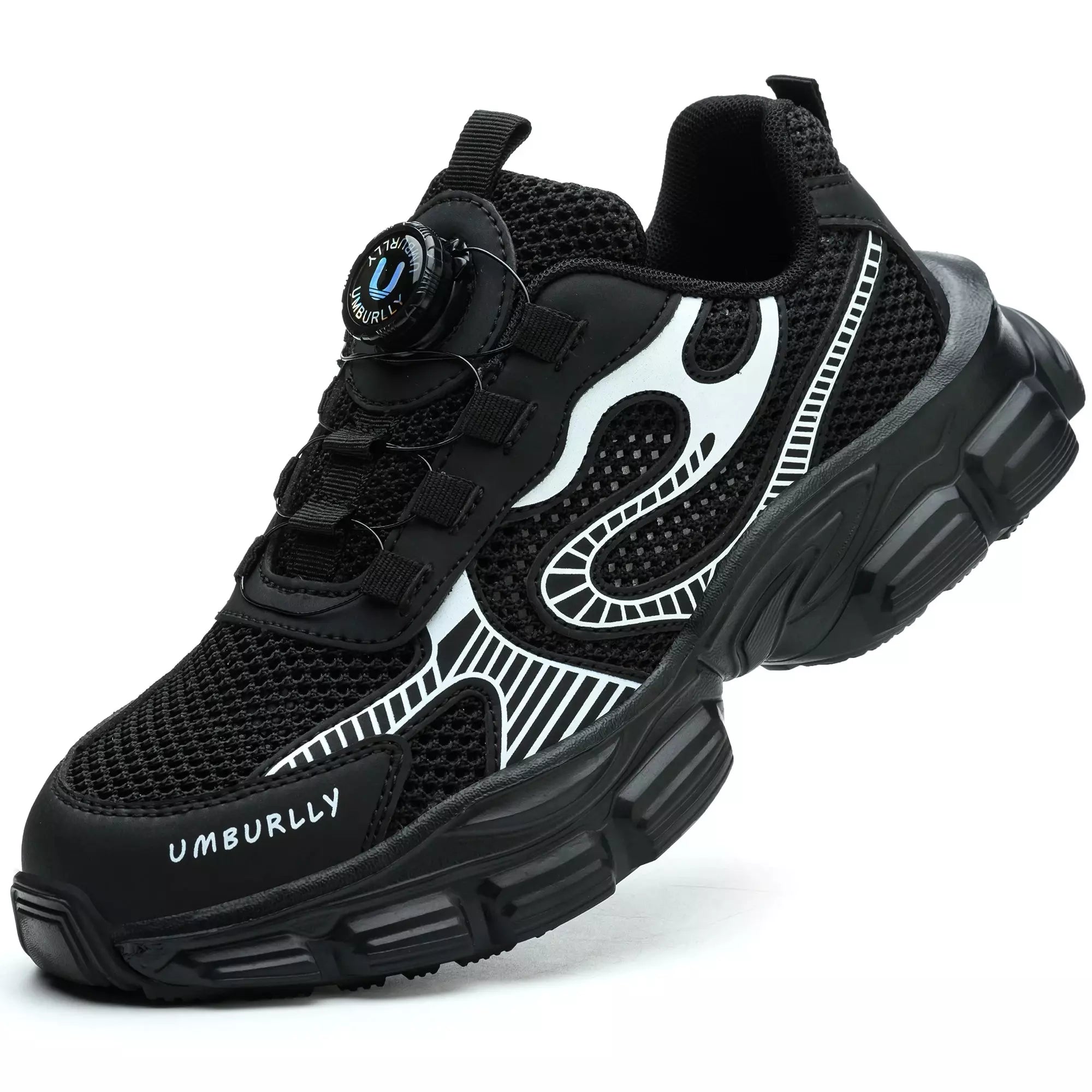 Lorado Sicherheitsschuhe