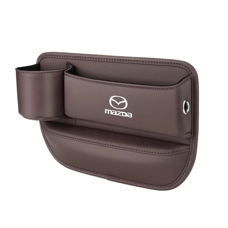Luxus-Auto-Organizer