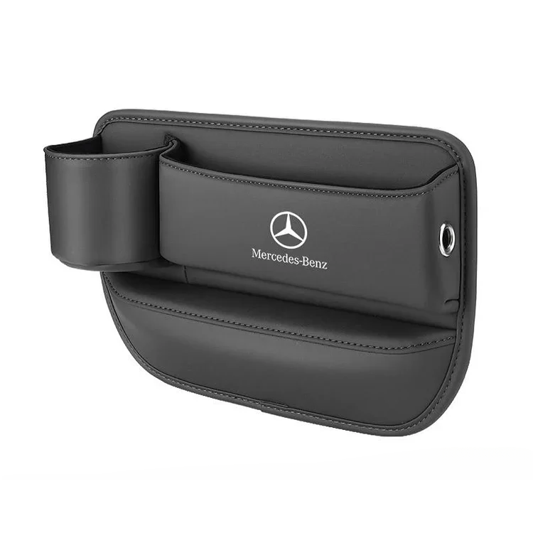 Luxus-Auto-Organizer