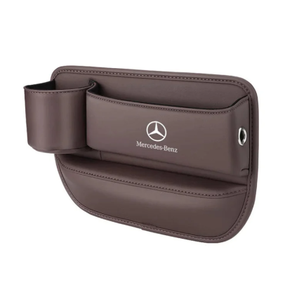 Luxus-Auto-Organizer