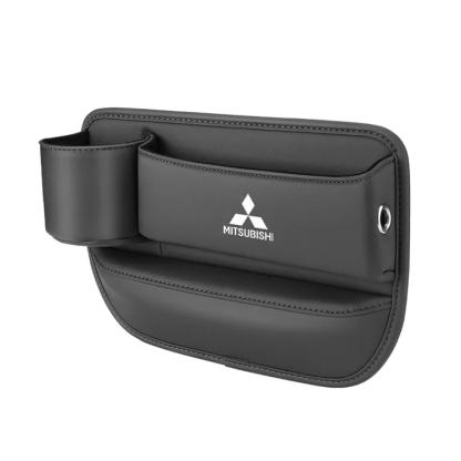 Luxus-Auto-Organizer
