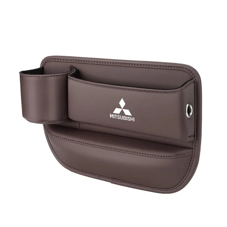 Luxus-Auto-Organizer
