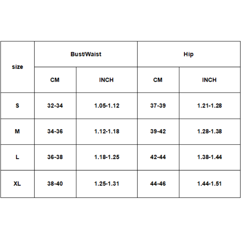 HEISSER VERKAUF🩷Patchwork-Bikini mit V-Ausschnitt, 2-teiliges Set👙