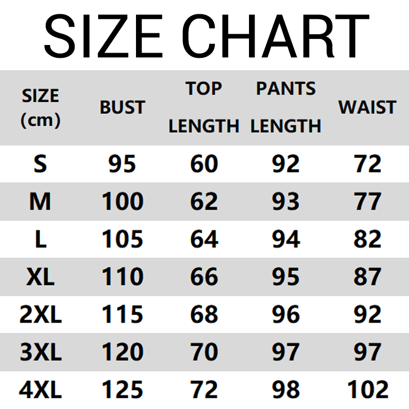 Lässiges Damen-Set Oberteil & Hose – Weicher Stoff, Bequemer Schnitt & Alltagstauglich ✨