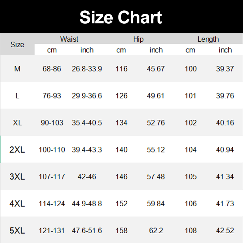 Männer Cargo-Hosen mit Mehreren Taschen