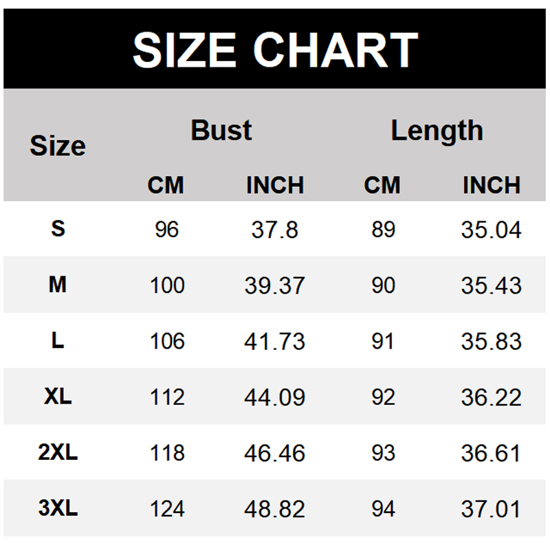 Women's Tiered Ruffle Dress with Flared Sleeves