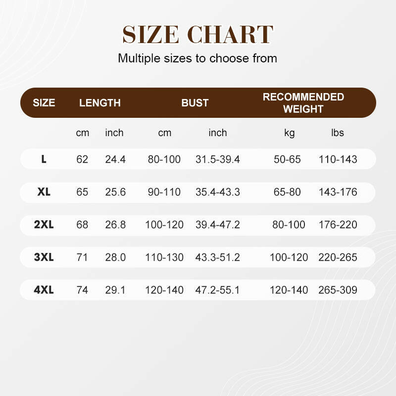 Einfarbiges Herren-Kompressions-Tanktop mit Bauchkontrolle