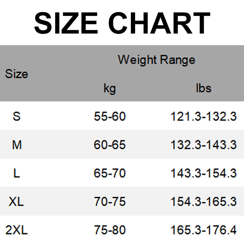 Gerade geschnittene Karohose für Damen