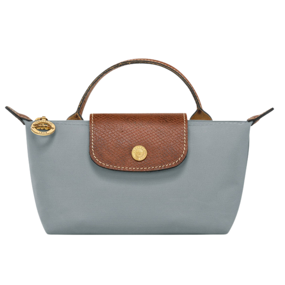 Mini Handtasche