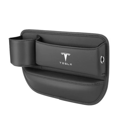 Luxus-Auto-Organizer