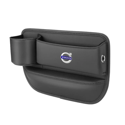 Luxus-Auto-Organizer