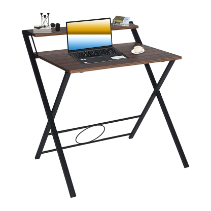 Office Writing Table