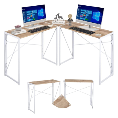 47"  Computer Desk