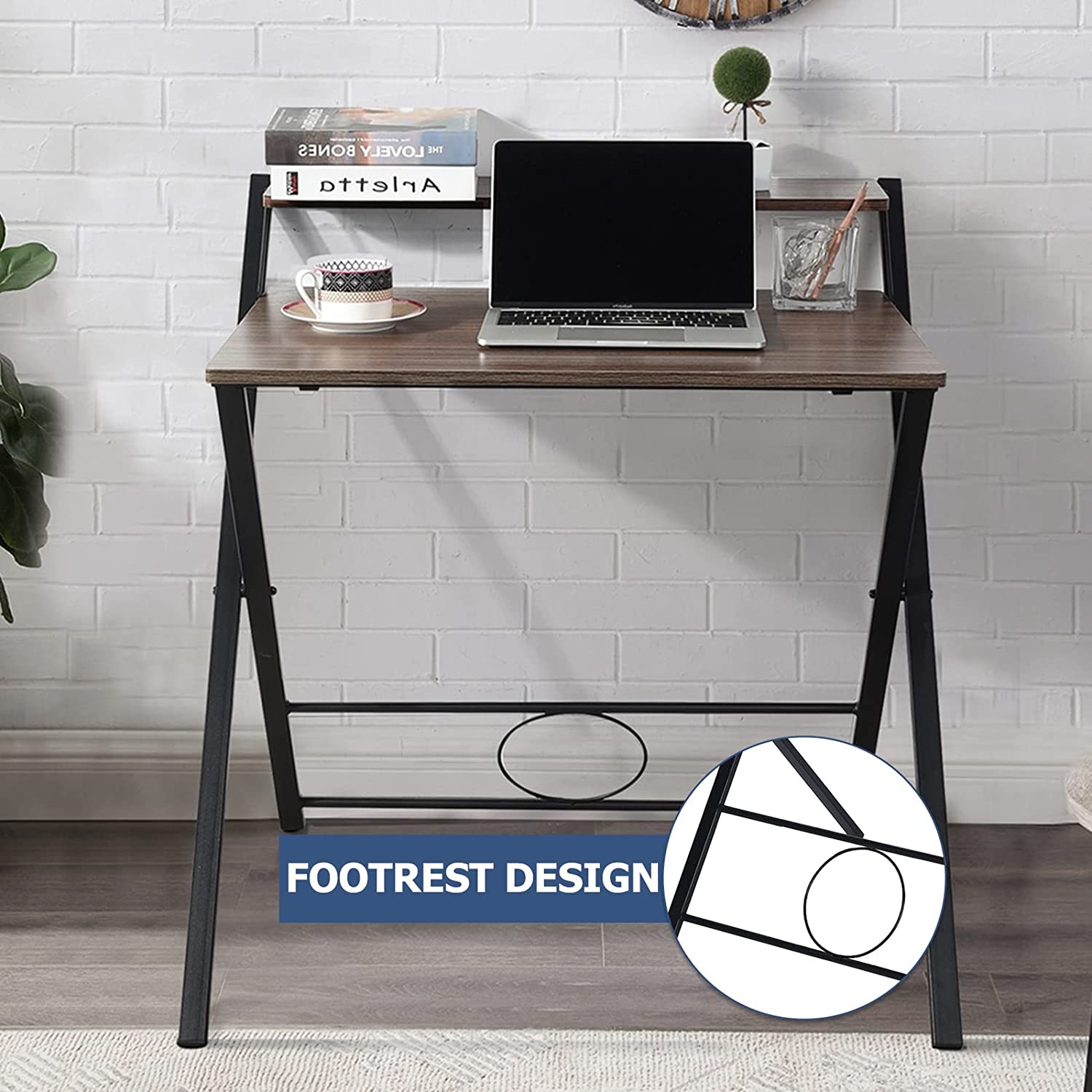 Office Writing Table