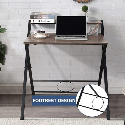 Office Writing Table