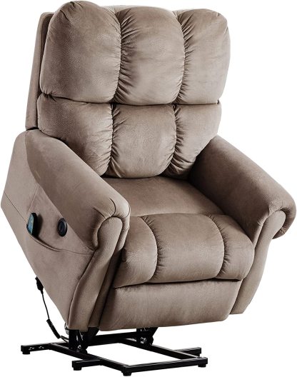 CamelRecliner chairs