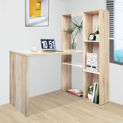 Writing Table Workstations