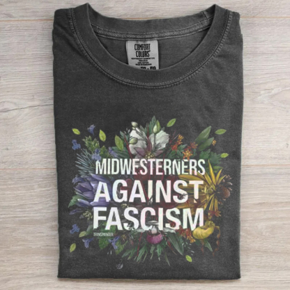 Protest T-Shirt