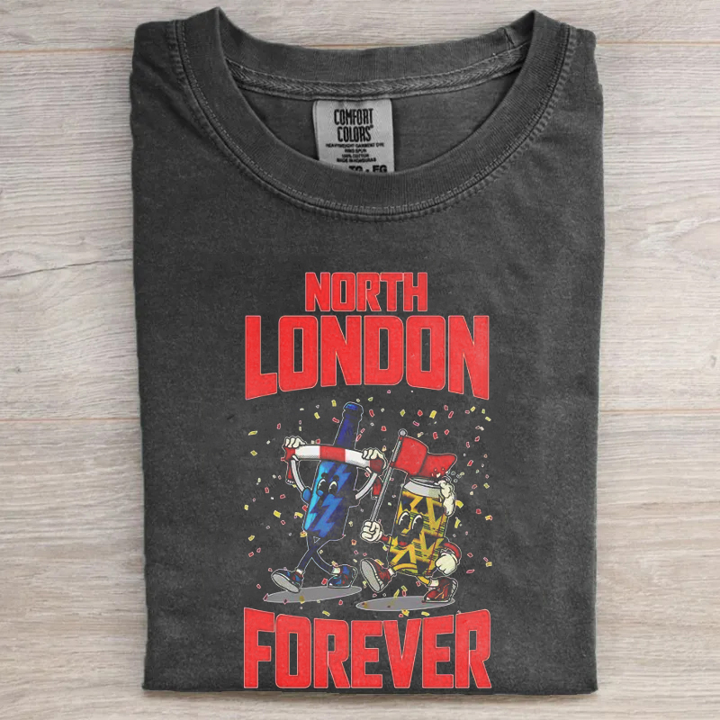 Funny Arsenal T-shirt