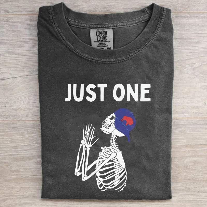Buffalo Football T-shirt