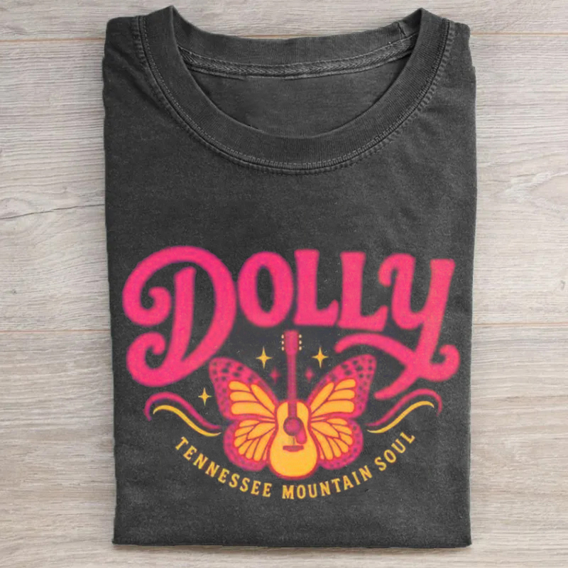 Tribute for Country Music T-shirt