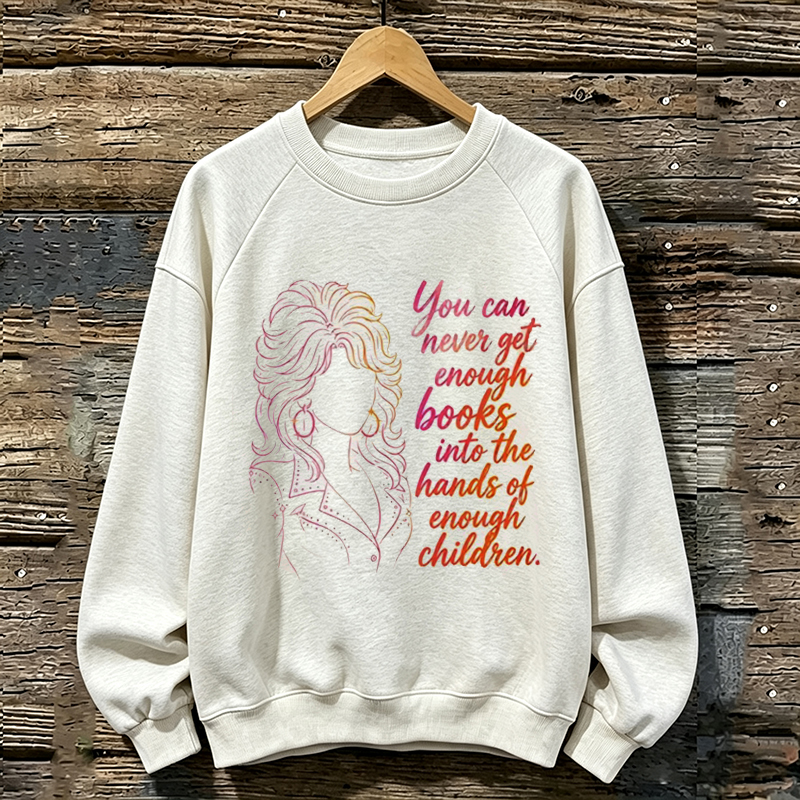 Country Music Sweatshirt