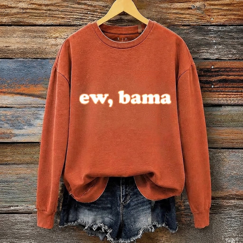 Tennessee football Sweatshirt