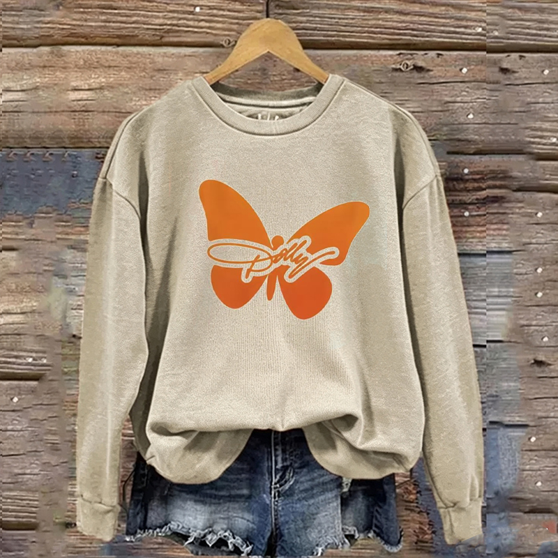 Tennessee football Sweatshirt