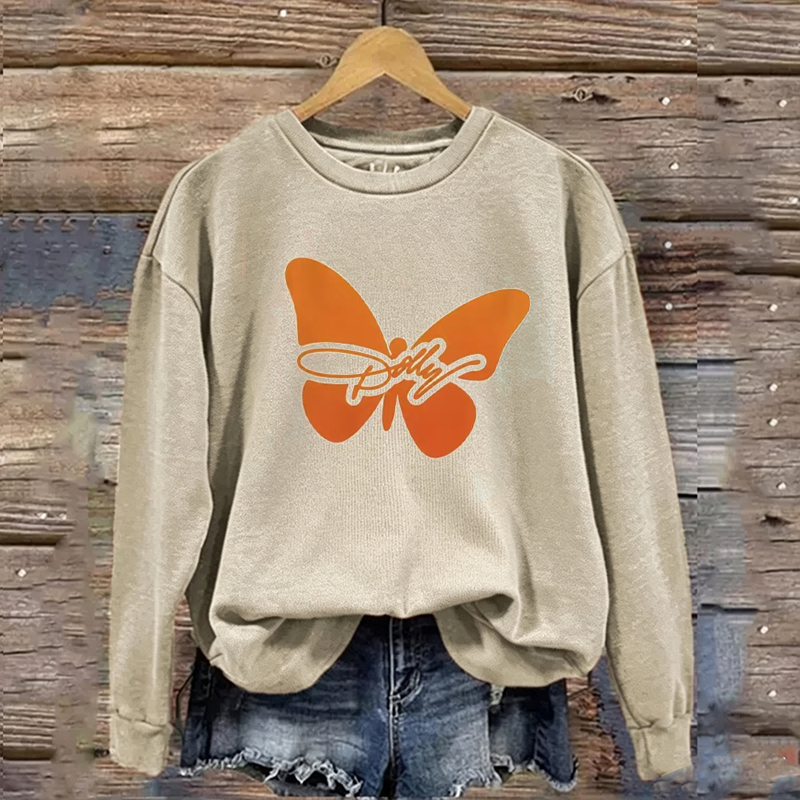 Tennessee football Sweatshirt