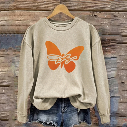Tennessee football Sweatshirt