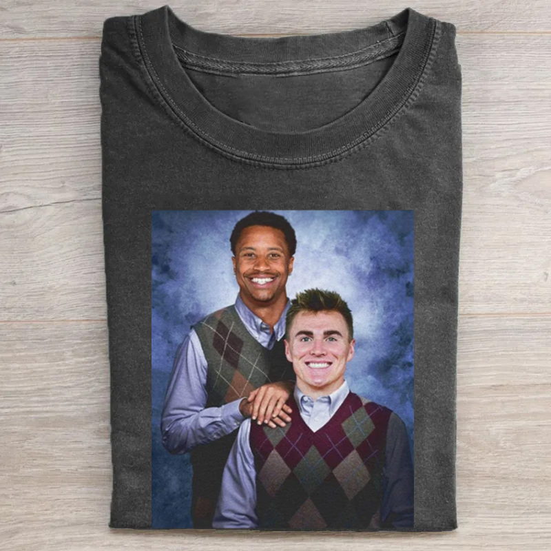 Denver Football T-shirt