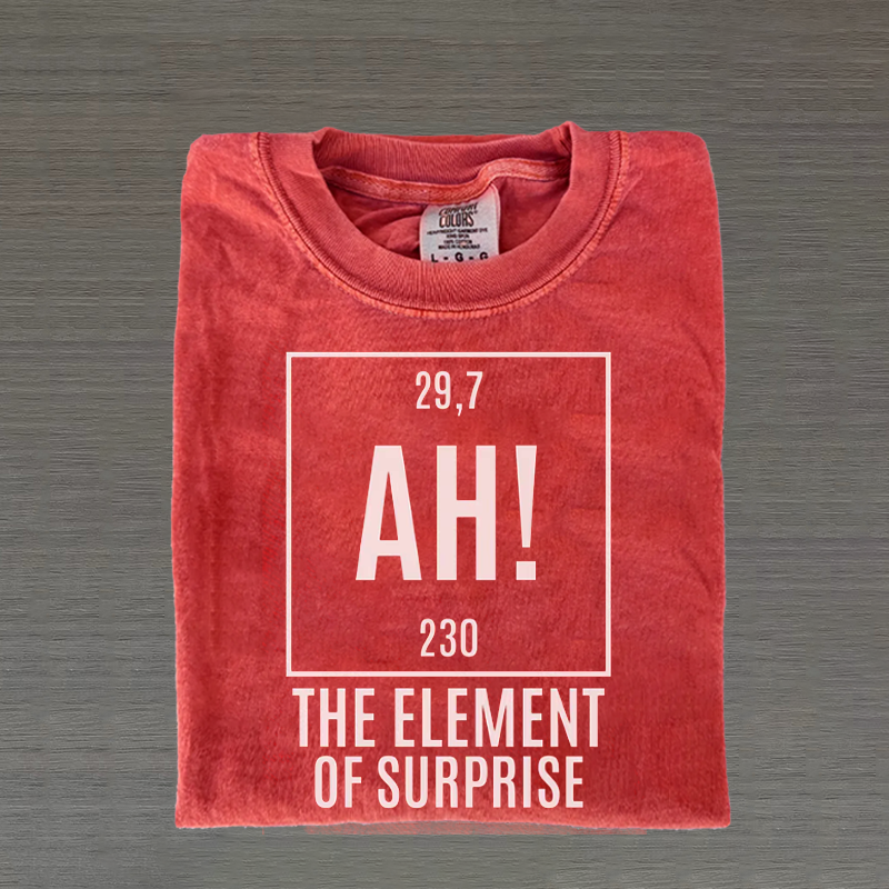 Vintage Sci-Fi Movie T-shirt