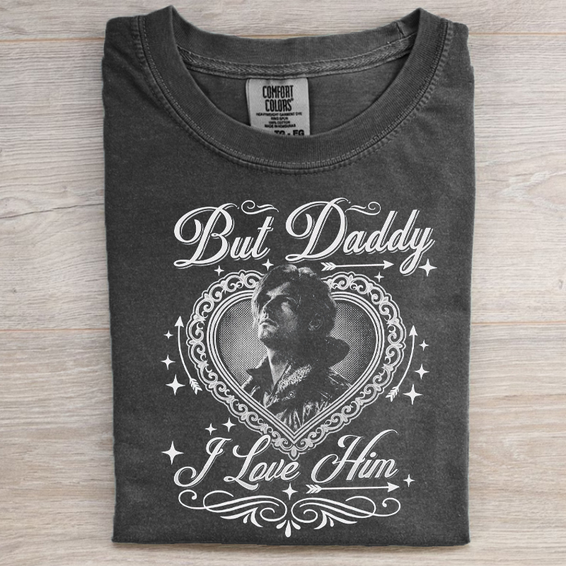 Retro Style Horror Game T-shirt 