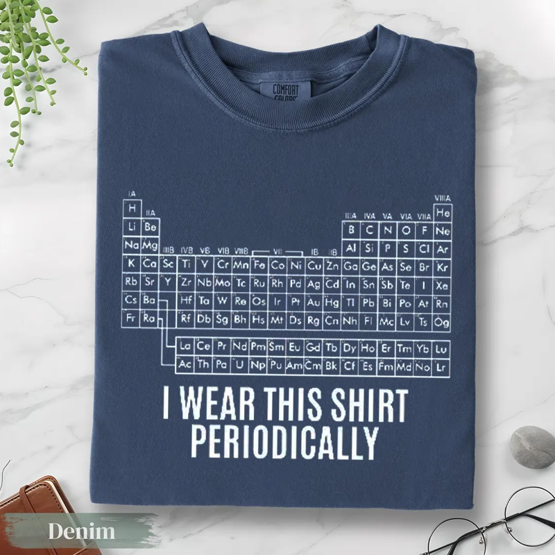 Vintage Sci-Fi Movie T-shirt