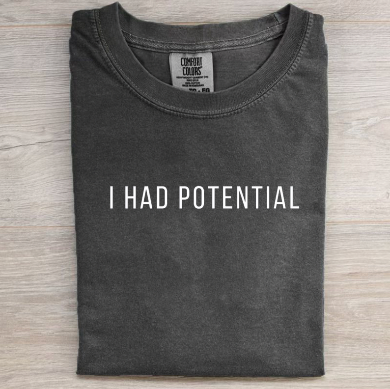 Vintage Sci-Fi Movie T-shirt