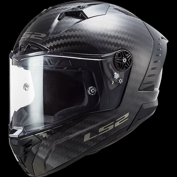 Fibra de carbono - Fibra de carbono mate - Fibra de carbono Thunder