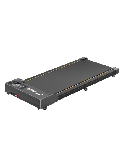 Jagjog JT21 3 Speed Modes Fully Assembled Walking Pad Treadmill