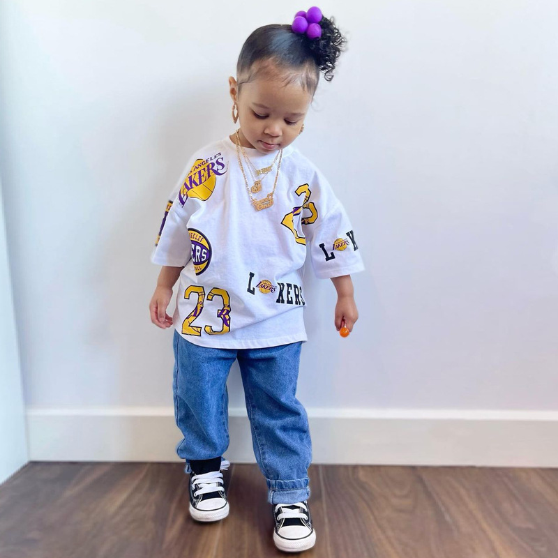 Y6029niya_ayomide (2)