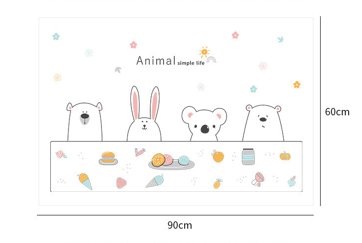 6F588479D429A12A22B0551989181C8E.png image.png
