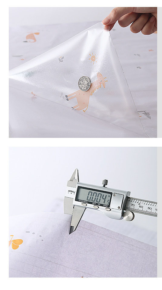 详情-14.jpg