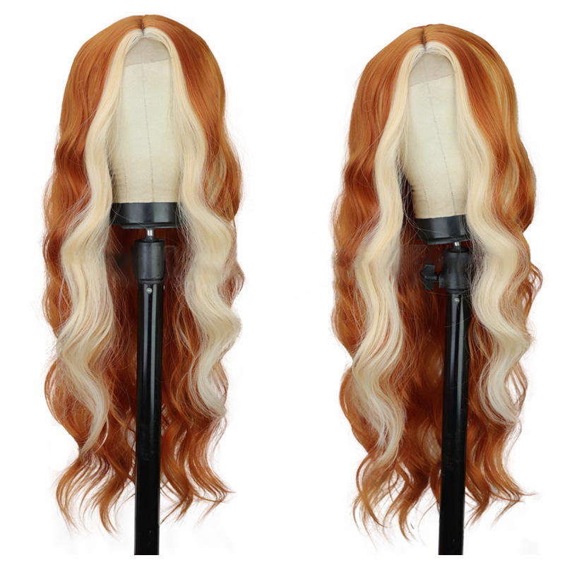 SKU-02-2277-HL17-02D_.jpg