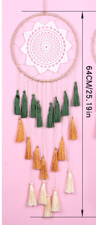 C8652E733916333E0EFB8F94EB08B10E.png image.png