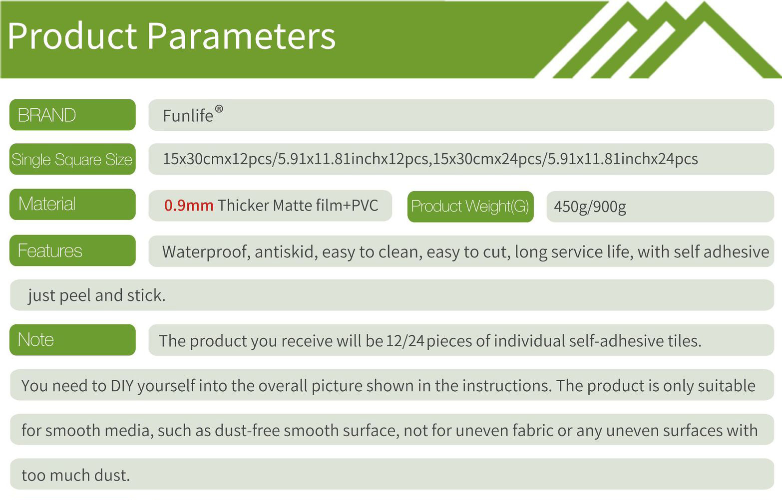 B0507A1FA71BB53A3C1856C852A76A46.png image.png