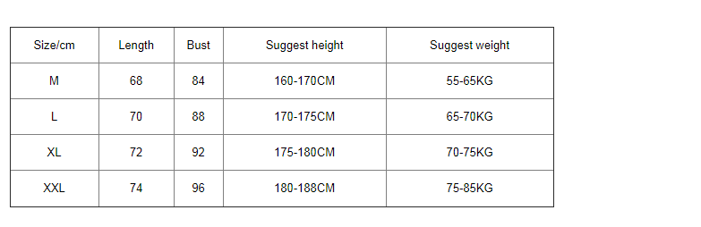20190316172612.png