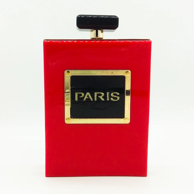 MIL0398-RED (1)