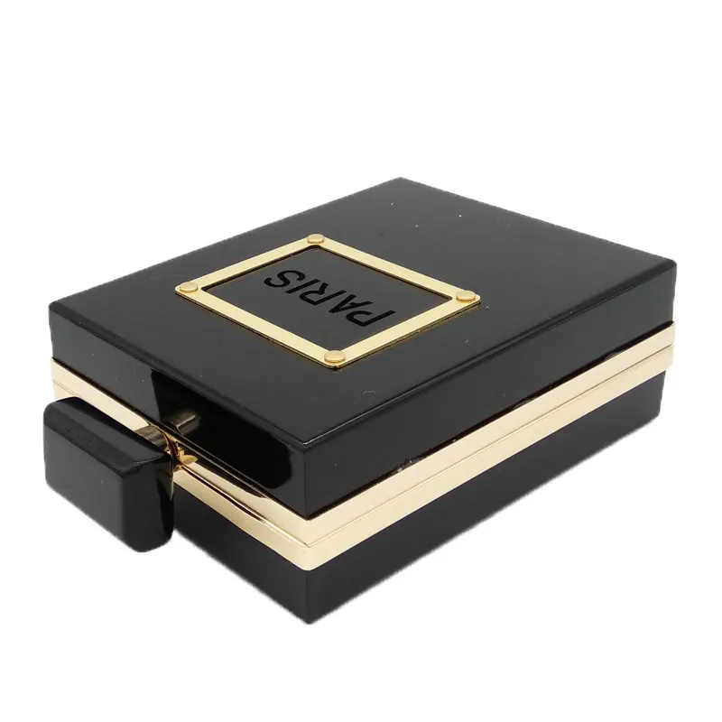 MIL0398-BLK-PARIS (6)