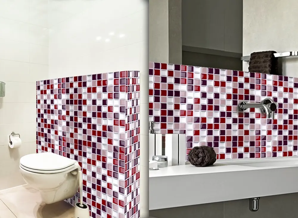 T80204 design photos