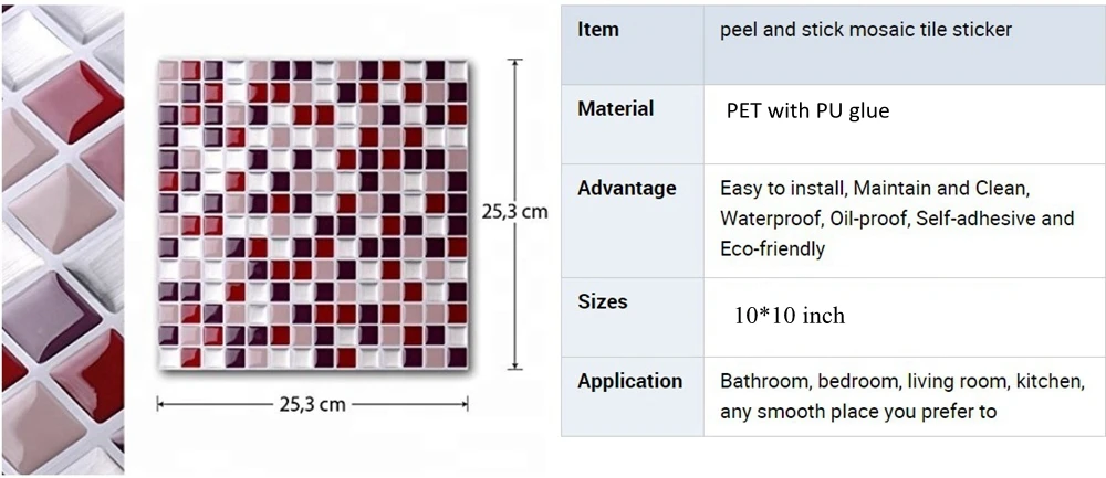 T80104-SIZE