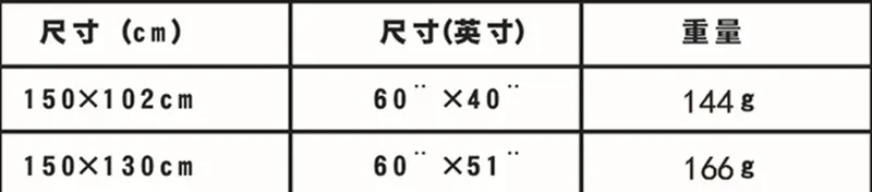 4535266843_659697660