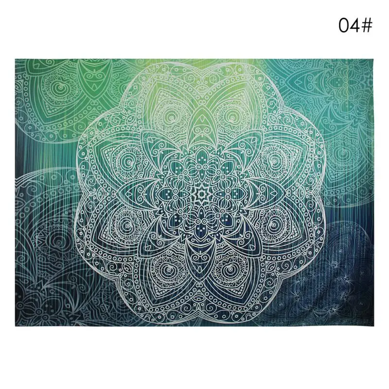 ZP0128L4
